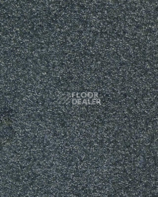 Ковролин AW Gaia Meridia 79 фото 1 | FLOORDEALER